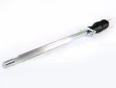 Profesyonel Masat Bıçak Bileyici (30 cm) - 2