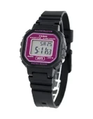 Casio LA-20WH-4ADF Kadın Kol Saati thumbnail 3