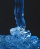 SİLİKON YAĞI 600.000 CST - 1 KG - 4