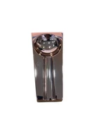 Döküm Puro Küllük Bakır - 1