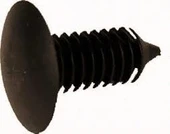 DÖŞEME KLİPSİ ÜNİVERSAL TİP H100 MİNİBÜS 2.4-2.5 D 94 08 - 1