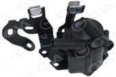 EK SU POMPASI 207-208-3008-308 I-II-508-5008-RCZ-C4 I-II-PICASSO-C5 X7-DS3-DS4-DS5-GRANDLAND 1.6 THP GTI EP6 MINI R55 R56 R57 R58 R59 R60 R61 - 1