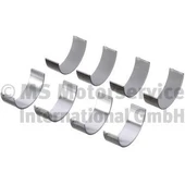 KOL YATAK STD 84.mm BMW N47 N N57 N B47 R60 E87 E90 F10 F20 F30 F32 F33 F34 F36 F40 F44 F45 F46 G22 G30 G32 F07 F01 G11 E84 E83 F48 F39 F25 F26 F15 F16 MINI F54 F60 R56 R61 - 1