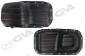 YAĞ KARTERİ ACCENT 1.3 - 1.5 94-02 ELANTRA 00 - 06 GETZ 1.3 02 x - 1
