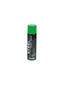 Steel Sprey Boya Yeşil 200ml 3421 - 2