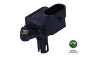 MANIFOLD SENSORU MINI W10 W11 R50 R52 R53 - 1