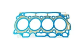 SILINDIR KAPAK CONTASI 1.35MM 1 CELTIK FOCUS II 1.6 TDCI 04 11 FIESTA 1.6 TDCI 02 08 FUSION 1.6 04 14 VOLVO C30 06 12 S40 II 06 12 S80 II 06 12 V50 05 12 V70 III 09 11 1.6D-206-207-307-308-40 - 1
