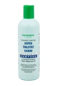NOVOCRİN PLACENTA KEPEK ÖNLEYİCİ BAKIM ŞAMPUANI 300 ML - 2