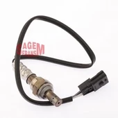 OKSİJEN SONDA SENSOR LOGAN - SANDERO - SYMBOL - 1