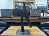 Asus VG248QG 24” Full HD 165Hz 0.5ms Pivot Oyuncu Monitörü (İKİNCİ EL) - 4
