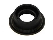 VİTES SEÇİCİ MİL KEÇESİ MGN II-CLIO-KNG 1.5 DCI 16x26x36x10 - 1