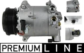 KLIMA KOMPRESOR TRANSIT V363 2.0 ECOBLUE 17 - 1