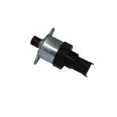 BASINÇ REGİLATÖRÜ DUCATO-BOXER 0928400726 - 1