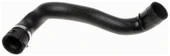 RADYATOR HORTUMU ALT MERCEDES S-CLASS W220 98 05 - 1