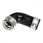 TURBO İNTERCOOLER HORTUMU AUDI A3 1.9 D-2.0 D 04-08 - 1