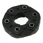 SAFT ARA YATAK TAKOZU FORD TRANSIT IV 00 - 1