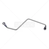 TURBO YAĞ BORUSU P107-P206-P207-P307-BIPPER-C1-C2-C3-C3 II-III-NEMO-XSARA II-FIESTA 1.4 HDI-TDCI DV4 - 1