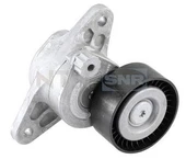 KAYIS GERGI RULMANI MERCEDES W211 W220 W163 W463 KUTUKLU - 1
