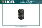 HELEZON BURCU ARKA NISSAN INTERSTAR MİNİBÜS X70 DCI - 1