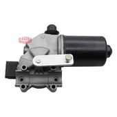 SİLECEK MOTORU LAGUNA III - 1