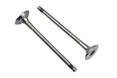 SUBAP EMME EGZOZ LAGUNA III-MASTER-TRAFIC 2.3 DCI 16V M9R - 1