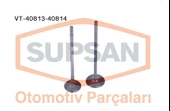 SUBAP EMME EGZOZ ASTRA H 1.6 16V Twinport -INSIGNIA 1.6T LPG-CRUZE 1.6 16V LPG Z16XEP-Z16XER-F16D3 - 1