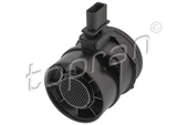 HAVA AKIS METRE MERCEDES OM642 OM646 OM651 W639 B901 B906 B907 B910 . VW CRAFTER 30-35-50 - 1