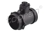 HAVA AKIS METRE MERCEDES M104 W202 W124 W140 R129 W463 YUVARLAK SOKET - 1