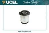 MOTOR BESİK BURCU RENAULT TRAFIC II 06 OPEL VİVARO A 06 1.9dCi 2.0dCi 2.5dCi - 1