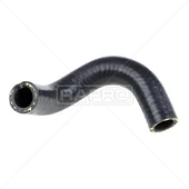 TURBO YAGLAMA BORUSU OPEL CORSA D 1.3 CDTI - 1
