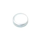 BLOK SU TAPASI 36 MM - 1