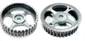 EKSANTRİK DİŞLİSİ CLIO-KNG-MGN 1.4-1.6 16V K4M - 1