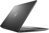 Dell Latitude 7430 İntel Core i7-1265U 16 GB 512 GB SSD 14" Notebook - Outlet - 4