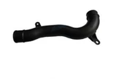 TURBO HORTUMU UST 1.7 DT CORSA C COMBO C - 1