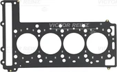 SILINDIR KAPAK CONTASI MERCEDES OM654 W177 W205 C118 C257 W213 C238 H247 C253 V167 W447 - 1