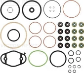 CONTA SETI BMW B48 F40 F44 MINI F54 F56 F60 - 1