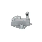 YAG SOGUTUCUSU KOMPLEF.DOBLO-LINEA 1.6 MJT EURO 4 2010- BRAVO II 1.6 MJT 2006- OPEL ASTRA J INSIGNIA 1.6 CDTI 2009-2016- MOKKA 1.6 CDTI 2012- CORSA D 1.6 CDTI 2006-2014 - 1