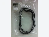 KARTER CONTASI NISSAN ALMERA 1.5L Dci K9K7 N16 03-06 / MICRA 1.5L Dci K9K7 dizel K12 03-10 CLIO II 98 CLIO SYMBOL 00 KANGOO 01 MEGANE I-II-III 1.4 1.5dCi 1.6 K4J/K4M/K7J/K7M - 1