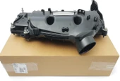 KULBUTOR KAPAGI KOMPLE CONTALI SOL DISCOVERY 4 L319 09 18 DISCOVERY 5 L462 16 R.R 4 VOGUE L405 12 R.R SPORT I L320 09 13 R.R SPORT 2 L494 13 16 R.R VELAR L560 17 JAGUAR XJ X351 09 16 XF SPORTBRAK - 1