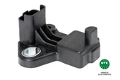 KRANK SENSORU PARTNER-BERLINGO-C1-C3-C4-C5-P206-P207-P307-P308-P407-EXPERT-JUMPY 1.4-1.6-2.2 HDI FREELANDER 2 L359 MINI R56 FORD S-MAX MONDEO FOCUS FIESTA VOLVO S80 S40 1.4 TDCI - 1