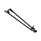 SİLECEK MEKANİZMA CAM H.ACCENT - 1