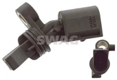 ABS SENSÖRÜ ARKA SAĞ 116 165 AMAROK 10- FEBI 107743 FEBI 107744 - 1