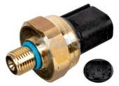YAKIT BASINC SENSORU MERCEDES OM607 OM626 OM642 OM651 W176 C117 W204 W205 W212 W213 W639 W447 B906 - 1