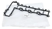 KÜRBÜTÖR KAPAK CONTASI BOXER-JUMPER-VIVARO C-ZAFIRA LIFE-P308-P508-P3008-P5008-EXPERT-JUMPY-C4-C5- FOCUS III- C-MAX-KUGA-MONDEO-S-MAX-GALAXY-TOYOTA PROACE 2.0 DW10 DTR-DTH-DTL BlueHDI-TDCI - 1
