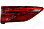 STOP LAMBASI İÇ SOL GOLF8 2020 - 1