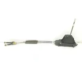 ORIGINAL-VİTES KUMANDA KOLU KOMPLE TELLİ RENAULT CAPTUR I 12 DACIA DUSTER I 10 - 1