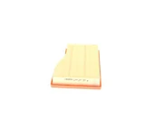 HAVA FILTRESI MERCEDES M282 W177 W247 C118 X118 H247 - 1