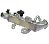 EGSOZ GAZI SOGUTUCUSU EGR MST III 147350782R - 1