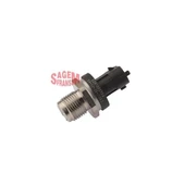 YAKIT BASINÇ MÜŞÜRÜ FIAT PUNTO 12 LİNEA 07 GRANDE PUNTO 08 BRAVO II 08 14 OPEL CORSA D 07 14 ASTRA H 05 10 VECTRA C 04 09 ZAFIRA 05 14 IVECO DAILY 06 11 1.3JTD 1.4TJET 1.9JTD 2.3JTD - 1