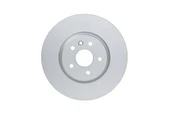 ÖN FREN AYNASI ASTRA K 15 16 İNÇ / 5 DELİK 300x26x5DL HAVALI - 1